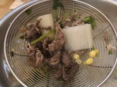 -粤潮魏记牛肉火锅(爱家·金河湾南区店)