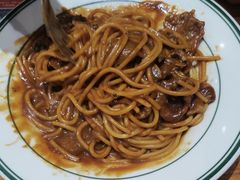 -小泉居(水坑尾店 )