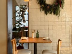 -沛家·食四季(小娄巷店)