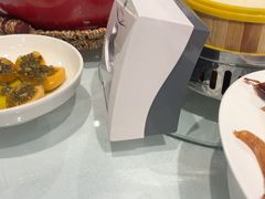 -正兴蜀园(科技园区店)