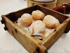 -龙的酒楼·手工早茶·顺德菜(近良路店)