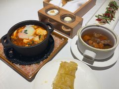 -王品牛排(合肥万象城店)
