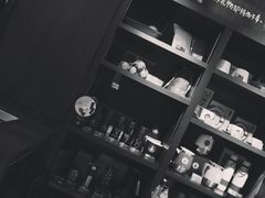 -太平洋咖啡(五月花店)