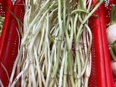 -集贤门·徽菜(福田店)