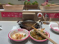 -德天肥牛海鲜火锅(龙吟坊店)