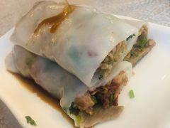 -名门金宴