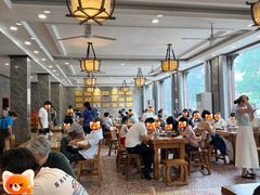 -清真马杰山牛肉汤馆