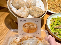 -话梅·客家小厨(东门店)