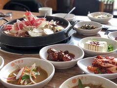 -京都亭(沙柳路店)