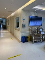 体验前-圣嘉新医疗美容医院