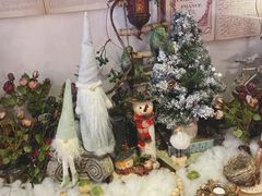 -春风·有糖(崇宁路店)