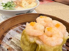 -点都德(北京路贰店)