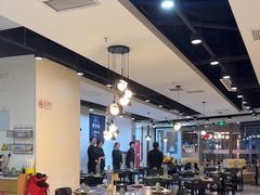 -潇湘阁(望京SOHO店)