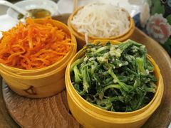 狮麟三蒸-金狮麟·新豫菜(金码大厦店)