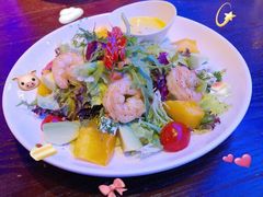 -bluefrog蓝蛙(皇庭广场店)