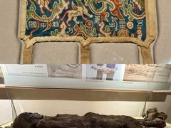 -新疆国际大巴扎