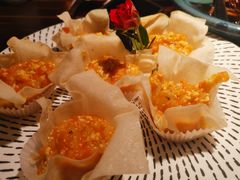 -桂满陇-十里风荷(合生汇店)