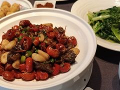 -楚禾宴·家宴(光谷大道店)