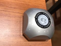 -萨莉亚意式餐厅(国和1000店)