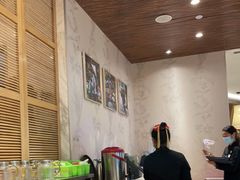 -美奈小馆·越南料理(福田星河COCO Park店)