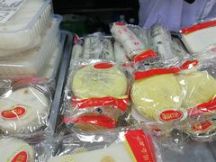 -上海虹口糕团食品厂(欣兴店)