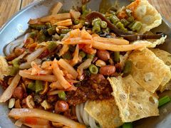 -西环肥仔螺蛳粉(总店)