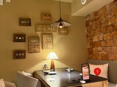 -有才叔的小馆(招商依云曲江店)