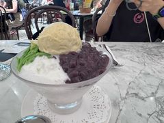 -关夫人餐厅(阳光广场店)