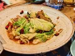-馋嘴猫北京食堂·烤鸭·宵夜(亚运村店)