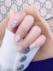 -JNK皮肤管理中心