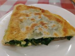 -孟记粥铺·家常菜·烧烤·粥(亚运村店)