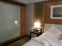 android_upload_pic-常州武进九洲喜来登酒店