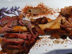 -老九圆山西面馆(CBD店)