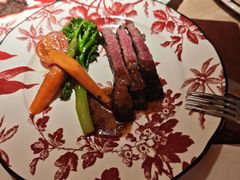 -Mammamia意大利餐厅(阳春巷店)