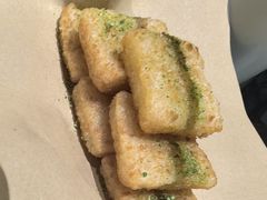 -青花椒花椒鱼(合生汇店)