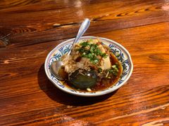 -大三元台湾鲁肉饭(沙井新桥店)