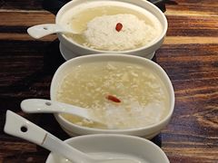 -陈麻婆豆腐(旗舰店)