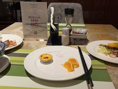 -唐八仙生煎(东鱼坊店)