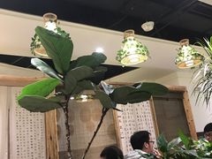 -庆合府重庆大排档(紫都城店)