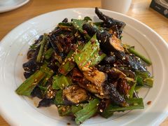-赤宴·川菜(玉林店)