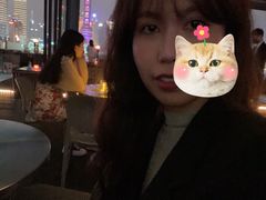 -罗斯福色戒酒吧(外滩店)