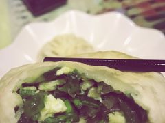 -宝正臻天津包子总店(金阳光居易店)