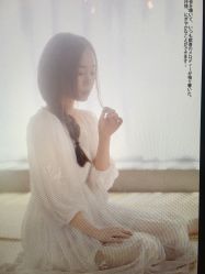 -onlygirl摄影美学馆高端定制(江滩店)