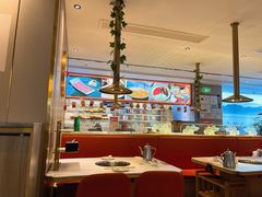 -巴邑火锅·鲜切牛肉(萧山银隆店)