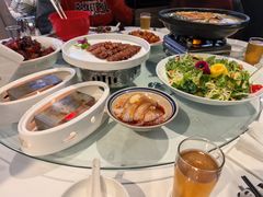 -正兴蜀园(科技园区店)