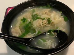 -小杨生煎(湟普汇店)