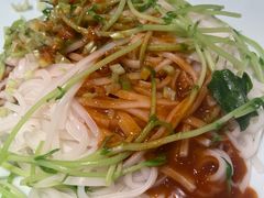 -潮米果蚝烙·潮汕小吃(海乐荟店)
