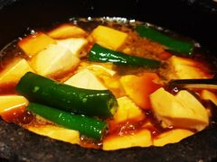 -桂满陇·锦绣江南(益田广场店)