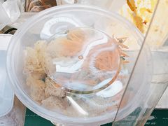 -紫光园清真北京小吃(广渠门内店)