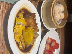 -老广酒楼(樱花店)